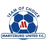 Durban City FC