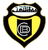 Barakaldo