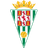 Cordoba