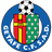 Getafe