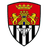 Club Haro Deportivo