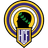 Hercules CF