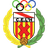 CE L Hospitalet