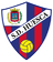 Huesca