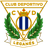 Leganes