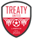 Treaty United FC