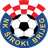 Siroki Brijeg