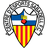 Sabadell