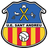 Sant Andreu
