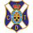 Tenerife