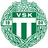Vasteras SK
