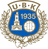 Utsiktens