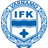 IFK Varnamo