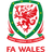 Wales U18
