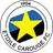 Etoile Carouge