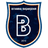 Istanbul Basaksehir