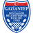 Gaziantep FK