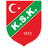 Karsiyaka
