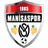 Manisaspor