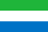 Sierra Leone