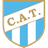 Atletico Tucuman