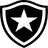 Botafogo FR