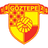 Goztepe