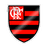 CR Flamengo