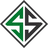 Sakaryaspor