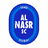 Al-Nasr SC