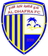 Al-Dhafra