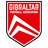 Gibraltar