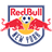 New York Red Bulls