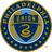 Philadelphia Union