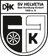 DJK Bad Homburg