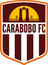 Carabobo FC