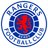 Rangers FC II