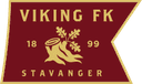 Viking (w)