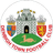Denbigh Town