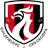 Guilsfield FC