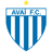 Avai FC