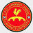 Llanrwst United