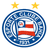 Bahia