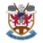 Penybont