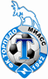 Torpedo Miass