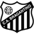 Red Bull Bragantino