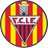 FC LEscala