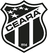 Ceara