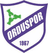Orduspor 1967