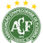 Chapecoense AF